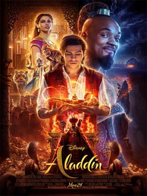 movie-card