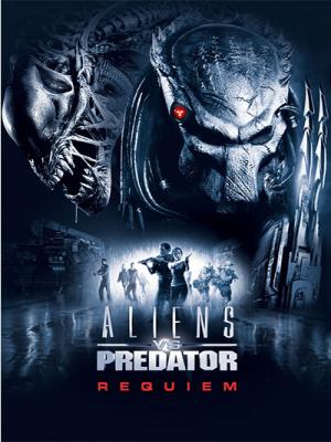 movie-card