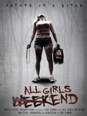 movie-card