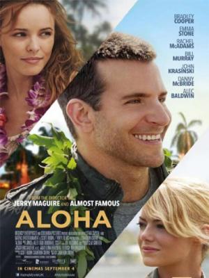 Sa Vào Lưới Tình  - Aloha