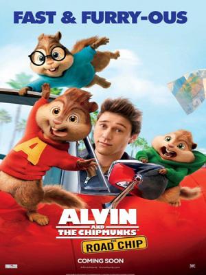 movie-card