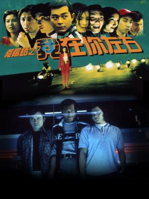 movie-card