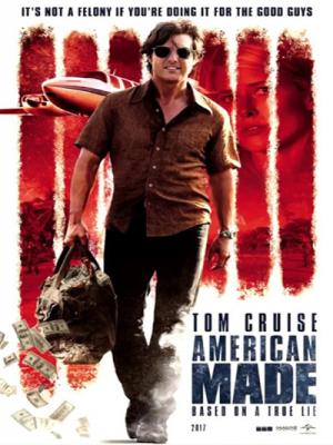 movie-card