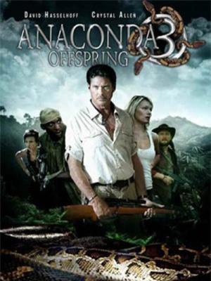 movie-card