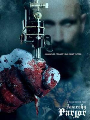 movie-card