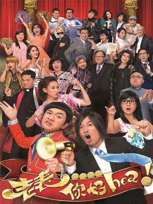 movie-card