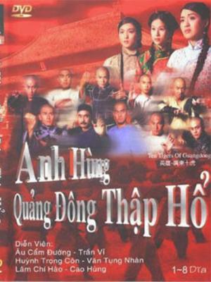 movie-card