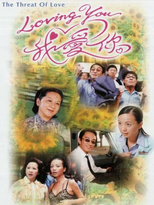 movie-card