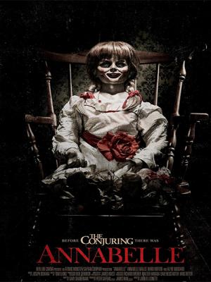 movie-card
