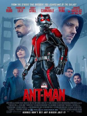 movie-card