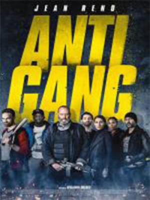 movie-card