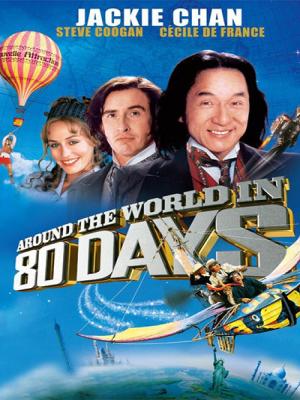 movie-card