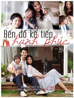 movie-card