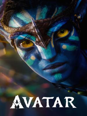 Thế Thân - Avatar