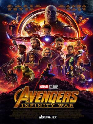 movie-card