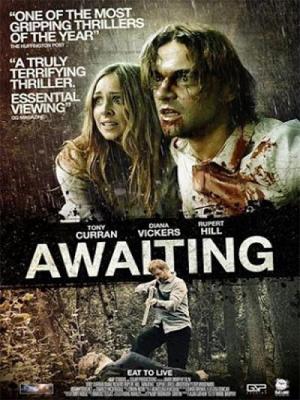movie-card