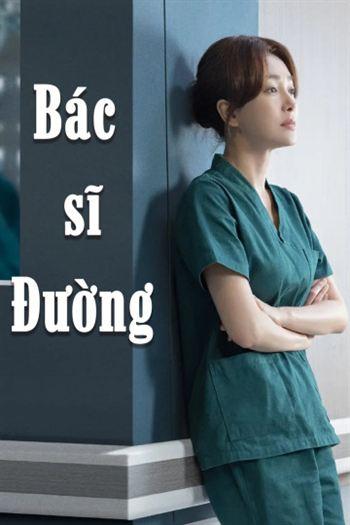 Bác Sĩ Đường - Dr Tang