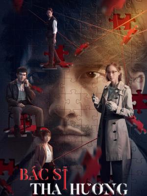 movie-card
