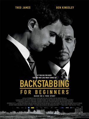 movie-card