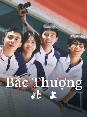 movie-card