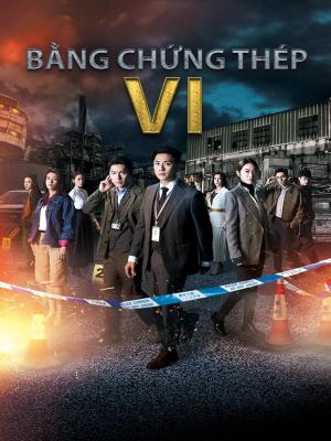 movie-card