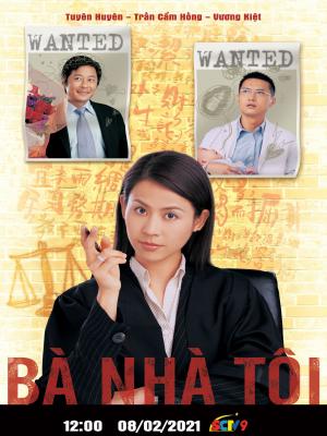 movie-card