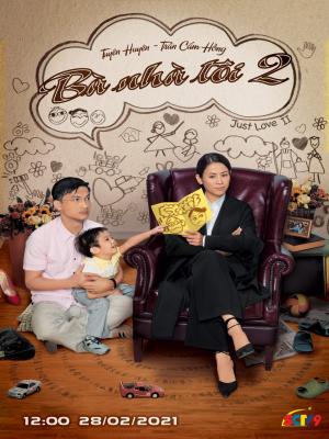 movie-card