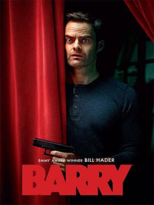 movie-card