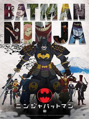 movie-card