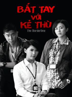 movie-card