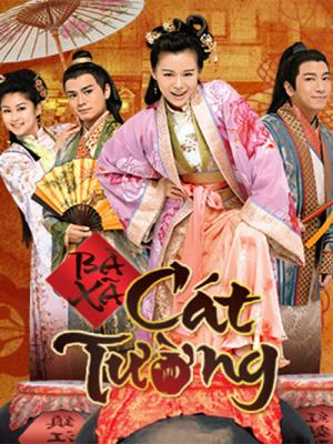 movie-card