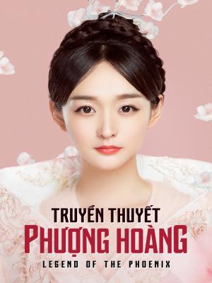 movie-card