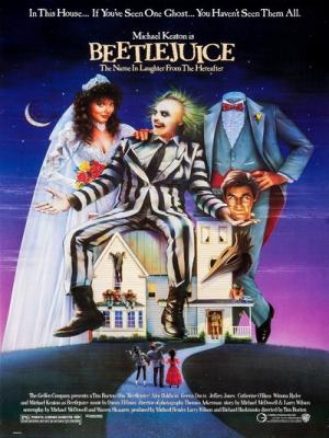 movie-card