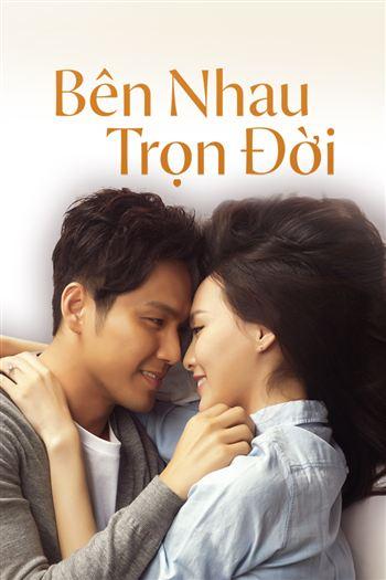 Bên Nhau Trọn Đời - My Sunshine