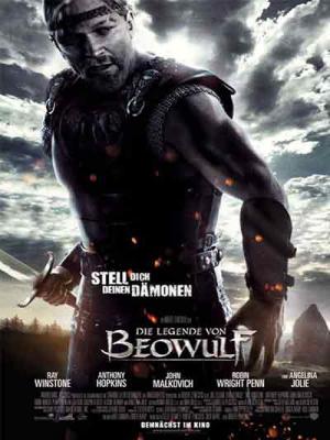 movie-card
