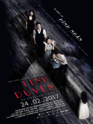 movie-card