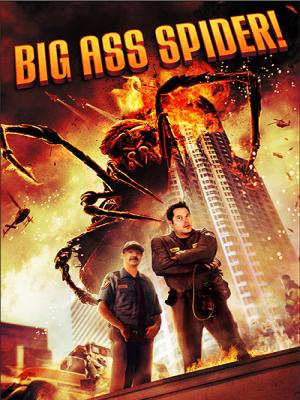 movie-card