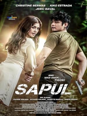 Bi Kịch Hôn Nhân - Sapul