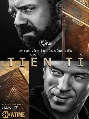 movie-card