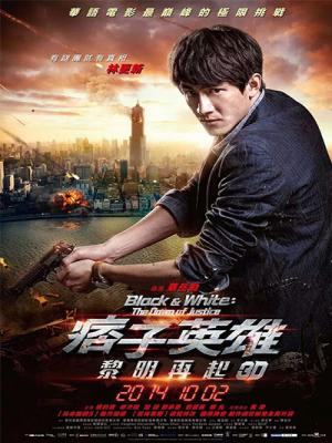 movie-card