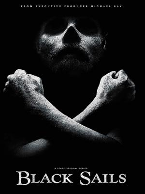 movie-card