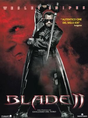 movie-card