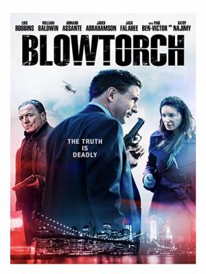 movie-card