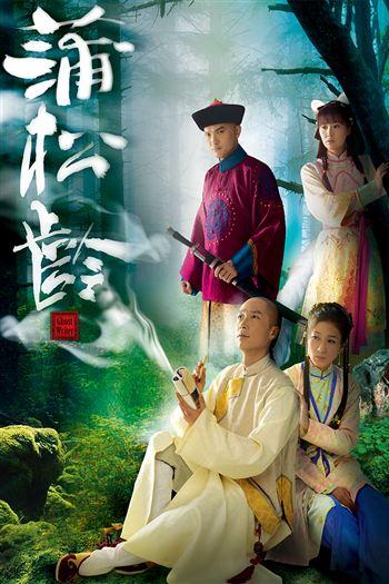 movie-card