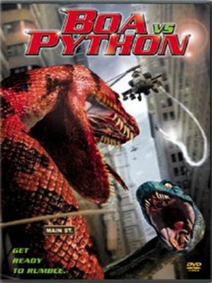 movie-card