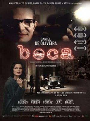 movie-card
