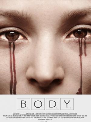 Kế Hoạch Thủ Tiêu - Body 
