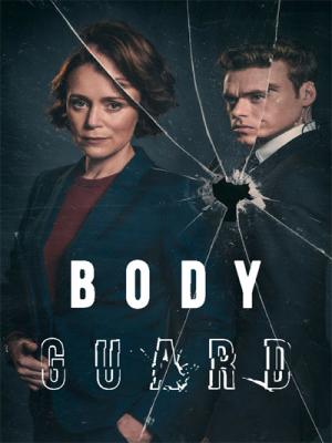 movie-card