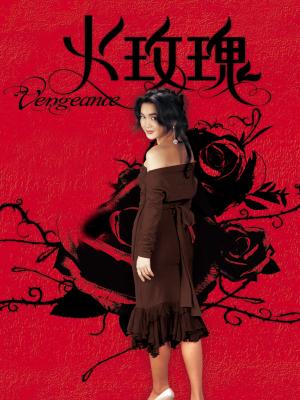 movie-card