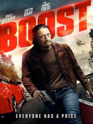 movie-card